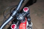 bike bike 019.jpg