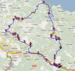 mapa_kdd_hiribikes.JPG