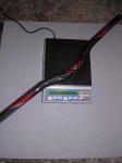 DSCN1888.jpg
