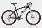 T_Bici4_Colore2.jpg
