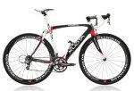 T_Bici4_Colore1.jpg