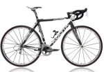 T_Bici4_Colore3.jpg