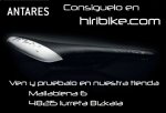 antares - copia.JPG