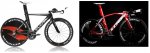 T_Bici4_Colore4.jpg