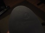 nike altea 003.jpg