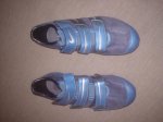 nike altea 005.jpg