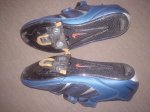 nike altea 007.jpg
