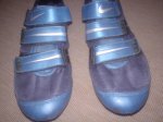 nike altea 008.jpg