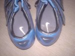 nike altea 009.jpg