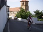 pekeÃ±a3.jpg