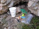 Cache Clavijo - La Rioja.jpg