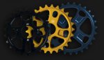 DLsprockets[1].jpg