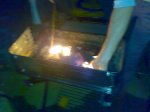 280720091124.jpg