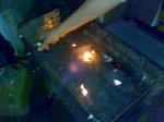 280720091125.jpg