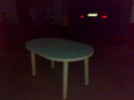 280720091126.jpg