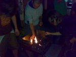 280720091127.jpg