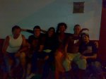 280720091128.jpg