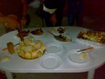 280720091129.jpg