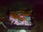 280720091130.jpg