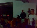 290720091132.jpg