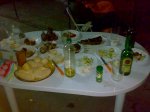 290720091135.jpg
