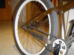 DSC00215.jpg