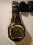 DSC00986.jpg
