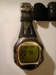 DSC00987.jpg