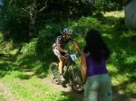 Cto. Asturias BTT Marathon 2009 052.jpg