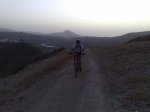 28072009314.jpg