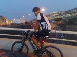 28072009317.jpg