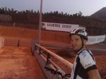 28072009319.jpg