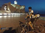 28072009323.jpg