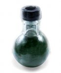 pocima[1].jpg
