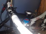 29072009576.jpg