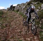 btt asturcon.jpg