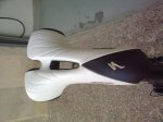 26072009033.jpg