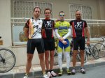 DSC01276.JPG