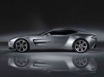 aston-martin-one77-4_2009.jpg