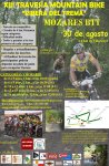 cartel mozaresBTT09.jpg
