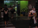 IMG_1210.JPG