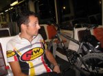 IMG_1212.JPG