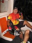 IMG_1216.JPG