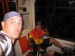 IMG_1217.JPG