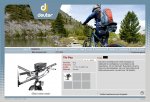 Deuter.jpg