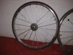 ruedas 002.jpg