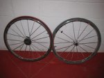 ruedas 003.jpg