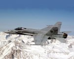 f18_32.jpg