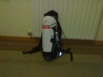 28072009834.jpg