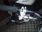 P1010003.jpg